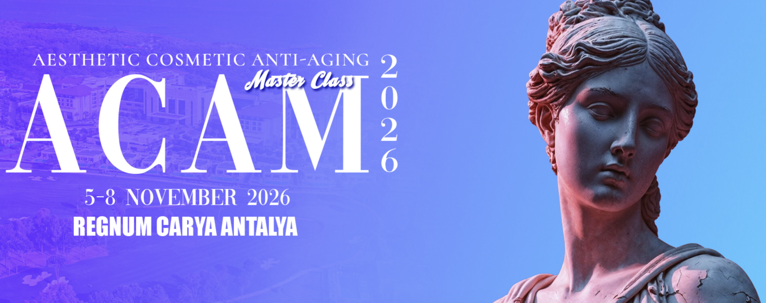 acam